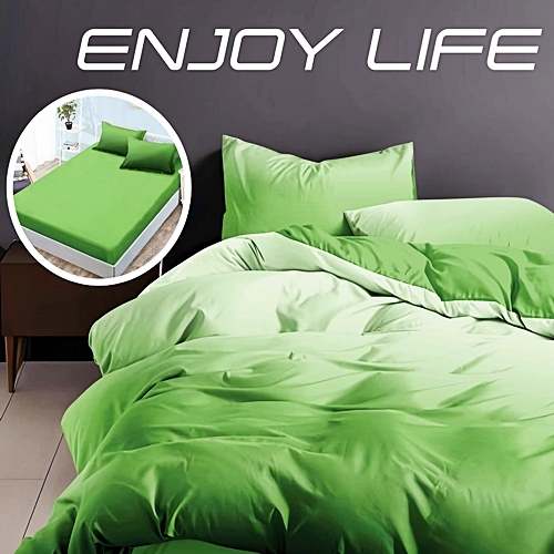 Lenjerie de pat finet, 6 piese, pentru pat dublu, cearceaf de pat cu elastic 160x200cm, cearceaf de pilota 200x230cm, doua fete de perna 50x70cm si doua fete de perna 70x70cm, Pucioasa, FINHEL1 FINHEL-1