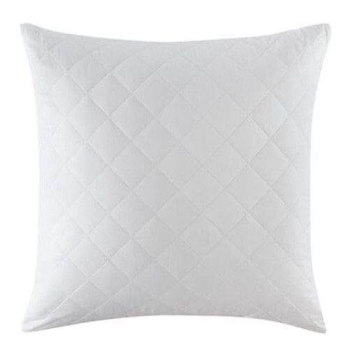 Perna matlasata, antialergica, 40x40cm, LDP-PRN-40x40 LDP-PRN-40x40