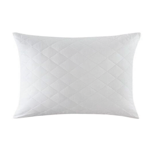 Perna matlasata, antialergica, 50x70cm, LDP-PRN-50x70 LDP-PRN-50x70