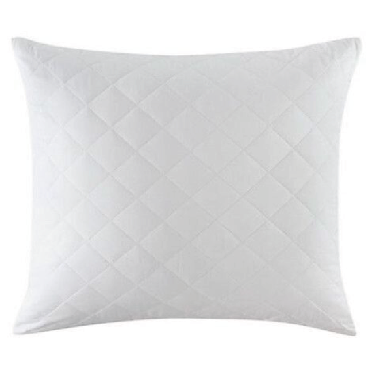 Perna matlasata, antialergica, 70x70cm, LDP-PRN-70x70 LDP-PRN-70x70