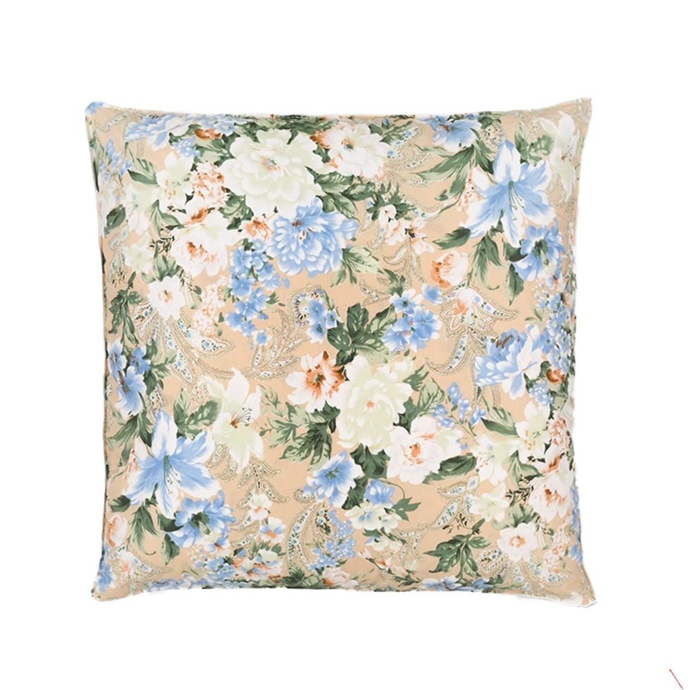 Perna puf si pana gasca, 40x40cm, FA, LDP-PRN-PND-40x40-FA LDP-PRN-PND-40x40-FA