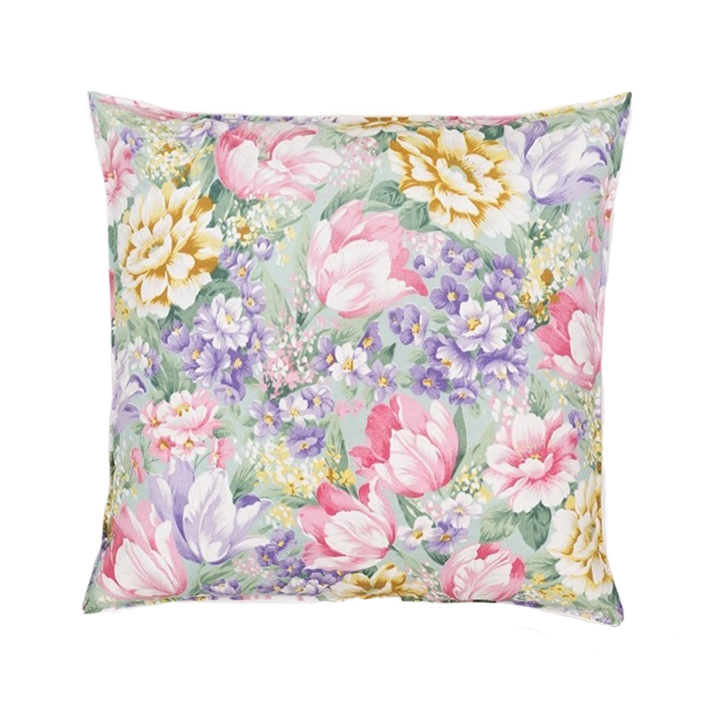 Perna puf si pana gasca, 40x40cm, FM, LDP-PRN-PND-40x40-FM LDP-PRN-PND-40x40-FM