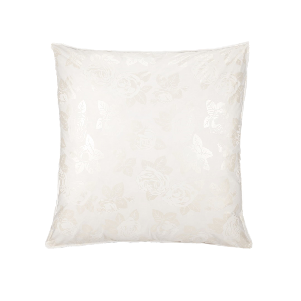 Perna puf si pana gasca, 40x40cm, TA, LDP-PRN-PND-40x40-TA LDP-PRN-PND-40x40-TA