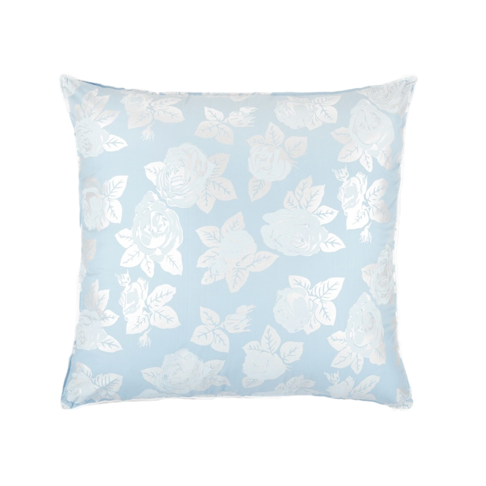 Perna puf si pana gasca, 50x70cm, AT, LDP-PRN-PND-50x70-AT LDP-PRN-PND-50x70-AT