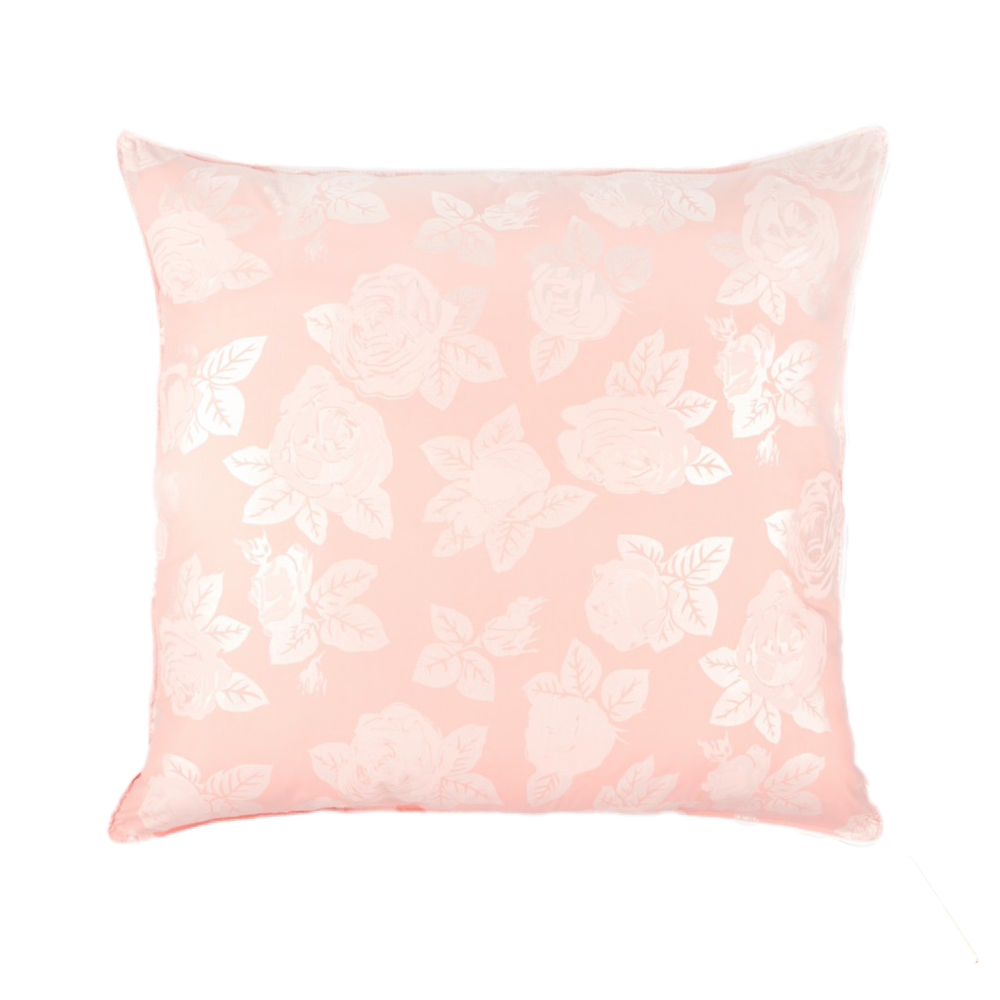 Perna puf si pana gasca, 50x70cm, RT, LDP-PRN-PND-50x70-RT LDP-PRN-PND-50x70-RT