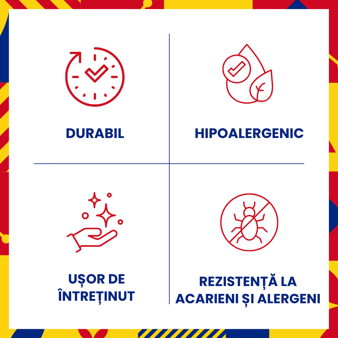 Cearceaf cu elastic, 160x200cm, jersey, portocaliu, LDP-MLM-CRF-PORTOCALIU-160 LDP-MLM-CRF-PORTOCALIU-160