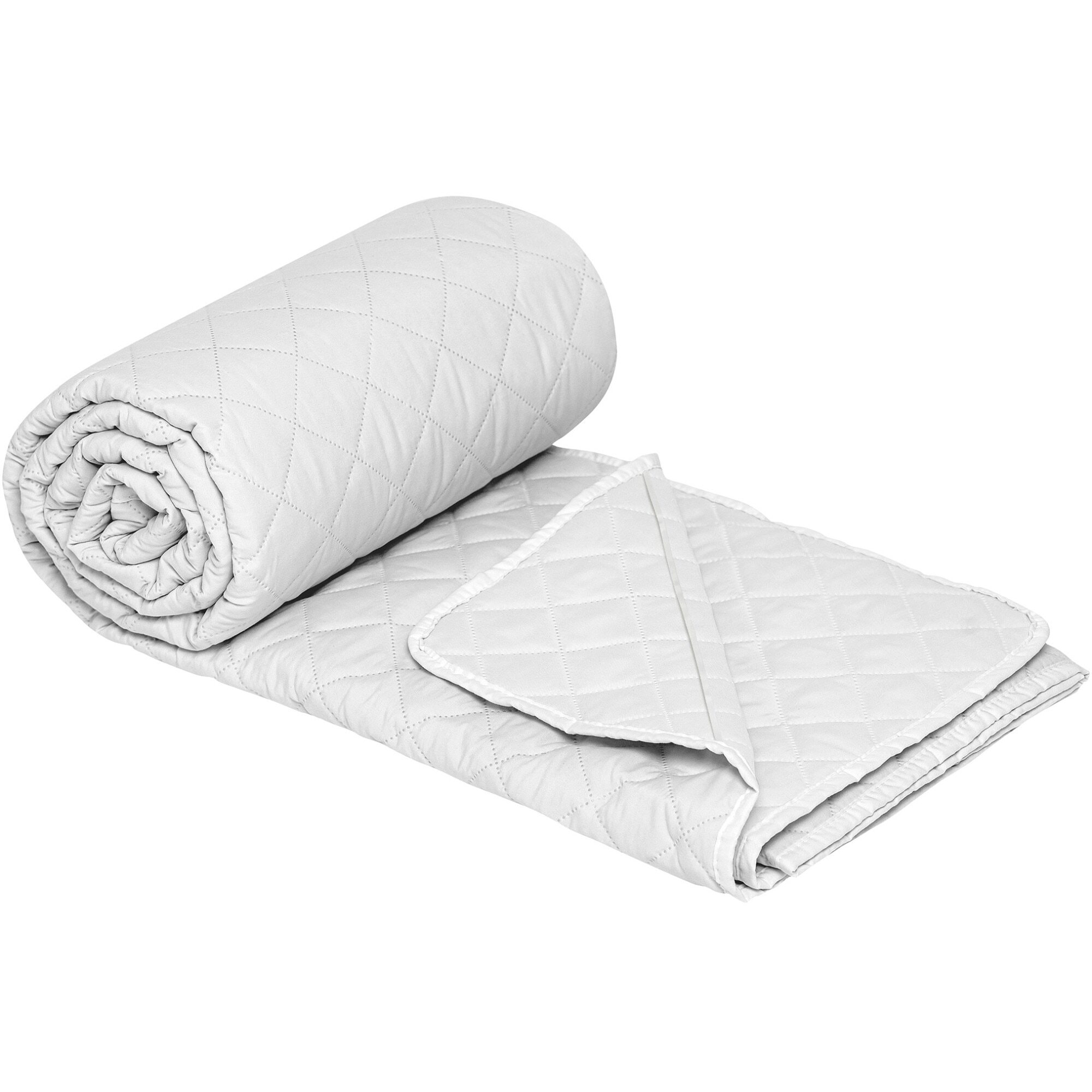 Protectie saltea impermeabila, matlasata, 140x200cm, LDP-PRO-SLT-140 LDP-PRO-SLT-140